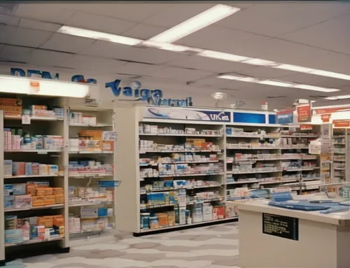 Achat viagra pharmacie france